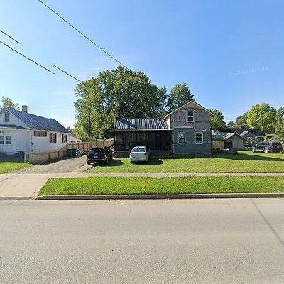 509 W Herrick Ave, Wellington, OH 44090