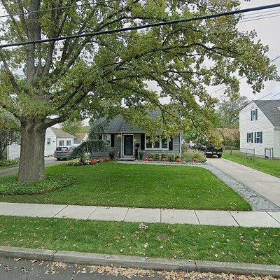 510 Austin Ave, Barrington, NJ 08007