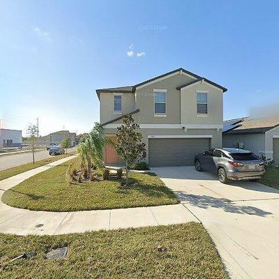 5102 Dandelion St, Apollo Beach, FL 33572