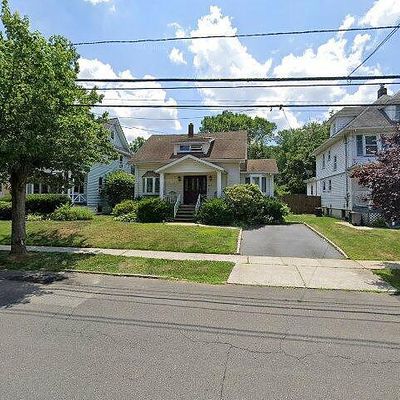 511 Walnut St, Dunellen, NJ 08812