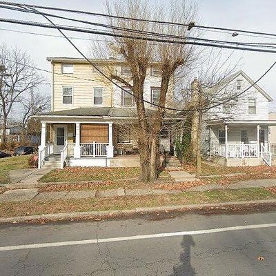 511 Warren St, Beverly, NJ 08010