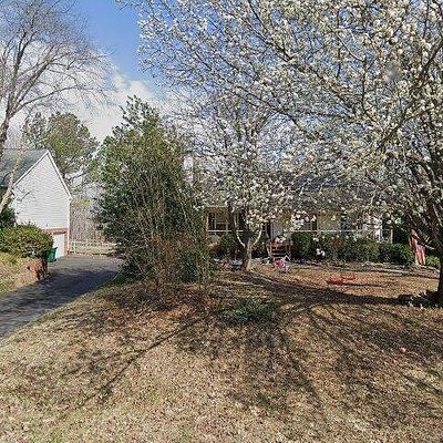 5120 Windsbury Ridge Rd, Clemmons, NC 27012