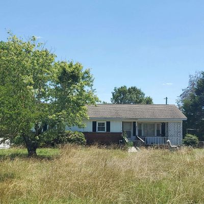 5121 New Cut Rd, Inman, SC 29349