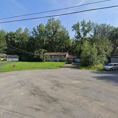 5125 Deliverance Ave, Marion, NY 14505