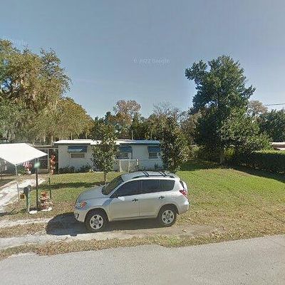 5131 S Manatee Ter, Homosassa, FL 34446