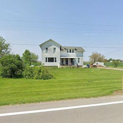 5136 State Route 120, Metamora, OH 43540