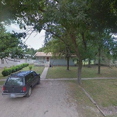 411 Cherry St, Americus, KS 66835