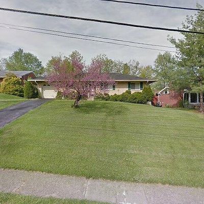 411 Silverlake Ave, Erlanger, KY 41018