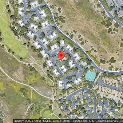 412 Pine Ridge Dr, San Ramon, CA 94582