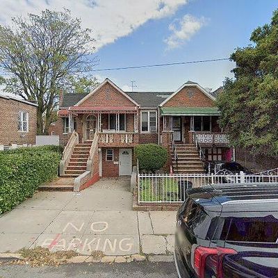 413 E 92 Nd St, Brooklyn, NY 11212