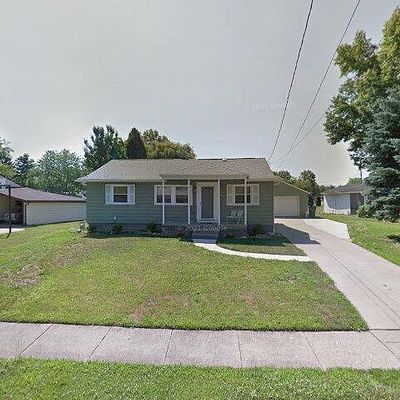 4149 Kenneth Rd, Stow, OH 44224