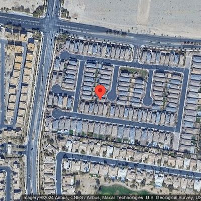 4169 Ancient Well Ct, Las Vegas, NV 89135