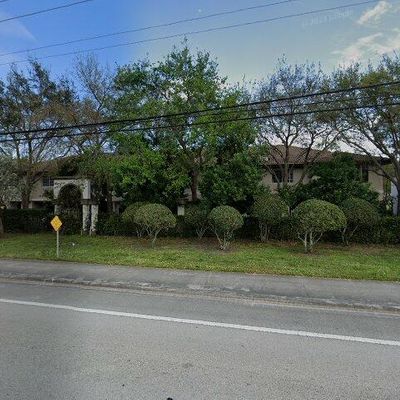 4178 Napoli Lake Dr, Riviera Beach, FL 33410