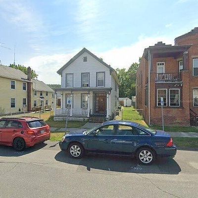 418 4 Th Ave, Troy, NY 12182