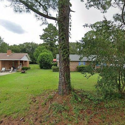 4185 Brabham Dr, Dalzell, SC 29040