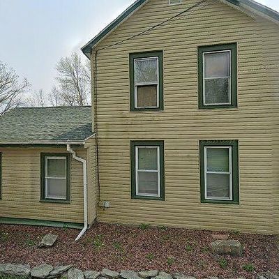 42 Scott St, Hoosick Falls, NY 12090