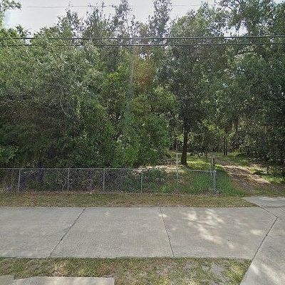 420 Monroe Rd, Sanford, FL 32771