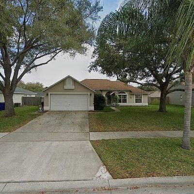 4217 Sky Flower Ln, Saint Cloud, FL 34772