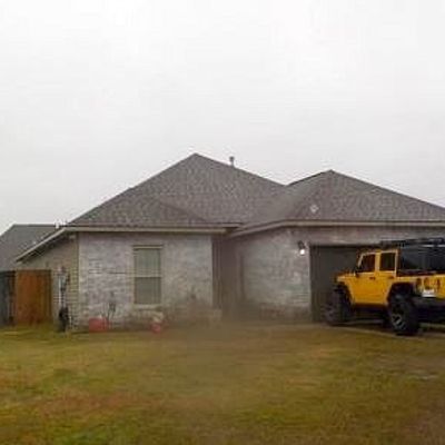 42195 Atmore Pl, Ponchatoula, LA 70454