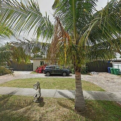 4220 Sw 99 Th Ave, Miami, FL 33165