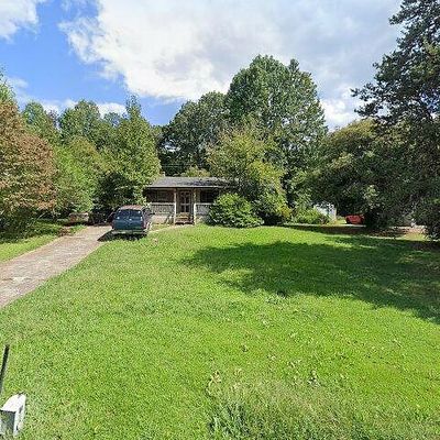 423 Killion Dr #28, Gaffney, SC 29340