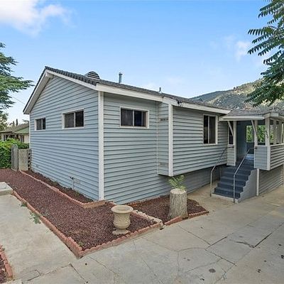 4230 Maple Trl, Frazier Park, CA 93225