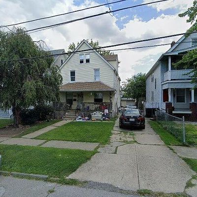 4243 W 24 Th St, Cleveland, OH 44109