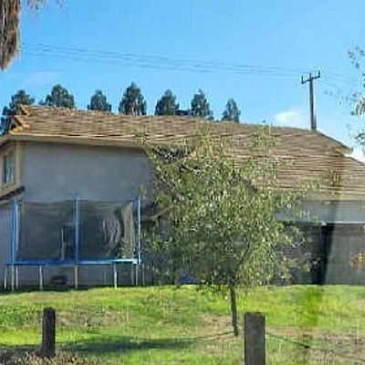 4248 Oslo Ct, Antelope, CA 95843