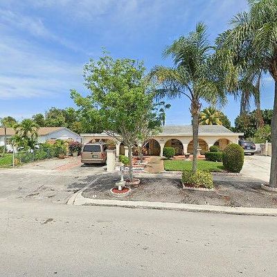 426 Nw 3 Rd Ave, Deerfield Beach, FL 33441