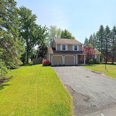 4262 Carmel Dr, Liverpool, NY 13090