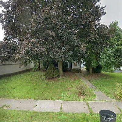 427 E Southern Ave, Bucyrus, OH 44820