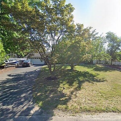 427 N Lake Shore Dr, Brick, NJ 08723