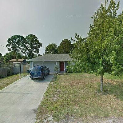 4275 Glover St, Cocoa, FL 32927