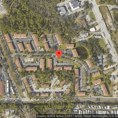 428 Banana Cay Dr #D, South Daytona, FL 32119