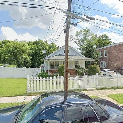 428 Velde Ave, Pennsauken, NJ 08110