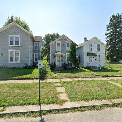 429 Bass St, Fort Wayne, IN 46802