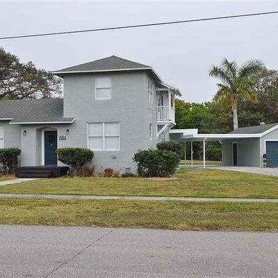 429 E Osceola Ave, Clewiston, FL 33440