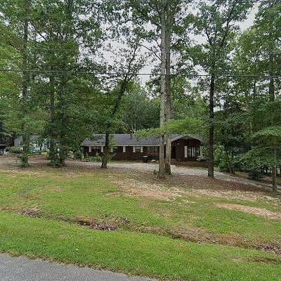 43 Carolina Way, Fountain Inn, SC 29644