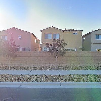 43 Manzanita Falls Ave, North Las Vegas, NV 89031