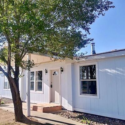 43 Sandia St, Moriarty, NM 87035