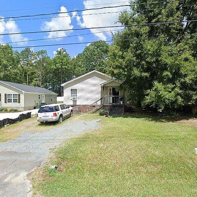 430 Hemlock Ave, Rock Hill, SC 29730