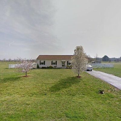 431 Blaine Dr, Felton, DE 19943