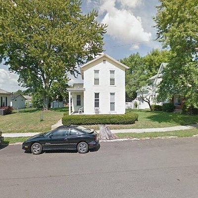 431 Main St, Brookville, OH 45309