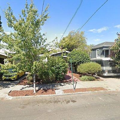 4315 Essex St, Emeryville, CA 94608