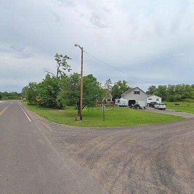 4315 S Staples Ave, South Range, WI 54874