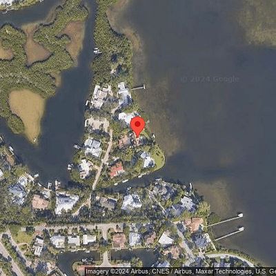 4315 Mangrove Pl, Sarasota, FL 34242