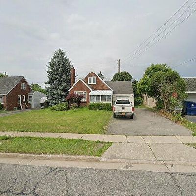 432 Cayuga Rd, Buffalo, NY 14225