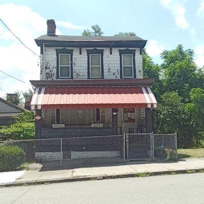 432 Chalfont St, Pittsburgh, PA 15210