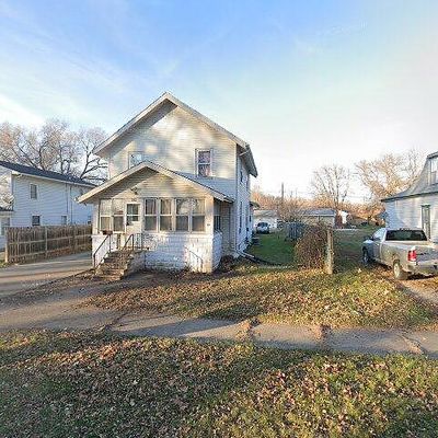 434 Jeffries St, Cherokee, IA 51012