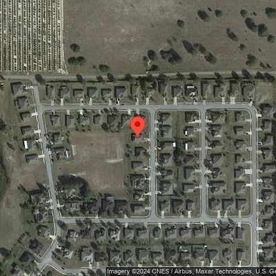 4353 Dinner Lake Ln, Lake Wales, FL 33859